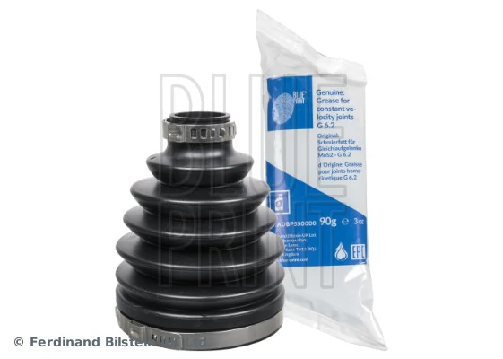 Bellow Kit, drive shaft